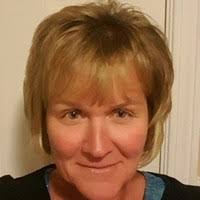 Debbie Downie Email & Phone Number