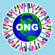 Report a natural gas odor or emergency; Funciones De La Ong Ejemplos De Ong