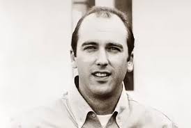 The Carpenters legend dies aged 84