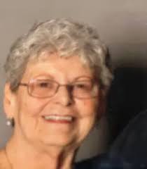 1946 ~ Mrs. Margaret Jean Kolton (Sveinson) ~ 2022 “The family would like  to thank Dr. Peter Bouch for his long-term care of Margaret, and  Timberstone Mews for their care for the