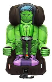 Kids Marvel Avengers Captain America Combo Harness Booster Car Seat Kids Eye Candy Booster Car Seat Marvel Nursery Car Seats