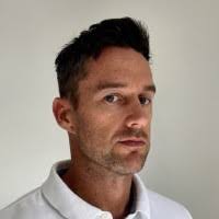 80+ "Nate Sharpe" profiles