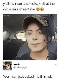 Meme page about mj i ain't impersonating michael jackson i am not michaeljackson, he's dead duh! Michael Jackson Hehe Memes