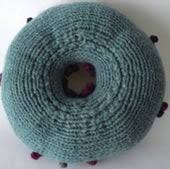X 3 +y 3 +z 3 =k, with k being all the numbers from one to 100, is a diophantine equation that's sometimes known as. The Stunning Symbiosis Between Math And Knitting Slide Show Scientific American