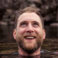 dan linke (@danlinke)