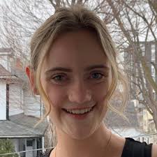 Maya Jama and NBA star Ben Simmons split after eight-month engagement