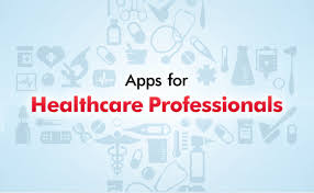 Best apple watch apps and bands! Apple S Top 80 Apps For Doctors Nurses Patients Mobihealthnews