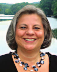 BRYANT ALUMNI BULLETIN