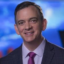 A Christmas Carol Readers and Performers — Metro Theater Company