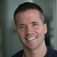 Joshua Turnbull's Instagram, Twitter & Facebook