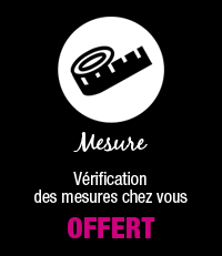 Une large gamme de cuisines. Planete Cuisines La Cuisine De Vos Reves A Ambutrix Dans L Ain