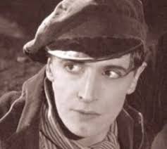 The Rat (1925 film)