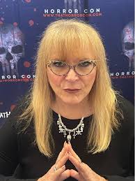 Cherie Currie (@cheriecurrieofficial) • Instagram फ़ोटो और वीडियो