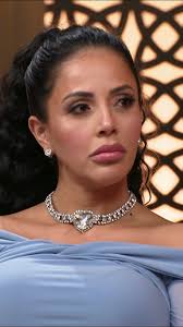 Gino and Matt Get Explosive