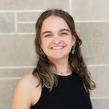 Nicholas Gwin's Instagram, Twitter & Facebook