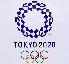 Und welcher bei den paralympics? Olympia In Tokio Vom 23 Juli 2021 An Olympische Spiele Badische Zeitung