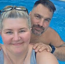 Jonathan Rashleigh Knight