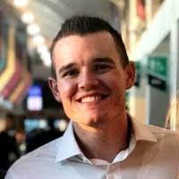 Taylor Hurley's Instagram, Twitter & Facebook