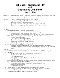 Examples Of Resume Cover Letters For Dental Assistantexamples Of Resume Cover Letters For Dental Assi Job Resume Examples Teacher Resume Examples Sample Resume