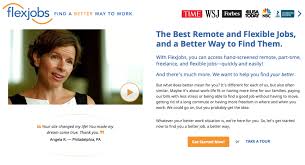The list contains both open source (free) and commercial (paid) software. 10 Fiverr Alternatives To Make More Money As A Freelancer
