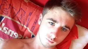 Lincolnshire firms fined £320k over workman's van crush death