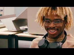 Camberwell College of Arts