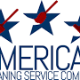 American Cleaning Services, LLC from americancleaningservicecompany.com