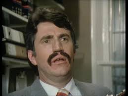 Rumpole of the Bailey" Rumpole and the Last Resort (TV Episode 1983)