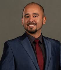 Align General Insurance Agency Inc, 330 A St, Ste 149, San Diego, CA 92101,  US