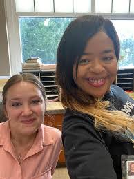 Wanda Skinner's Instagram, Twitter & Facebook