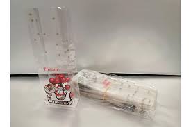 Il tuo indirizzo email non sarà pubblicato. Sacchetto In Cellophane Polipropilene Stampa Natalizia Le Ceste