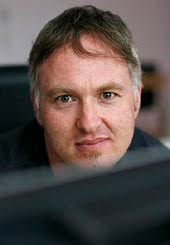 The latest tweets from herendi gábor (@herendigabor). Origo Vendegszoba