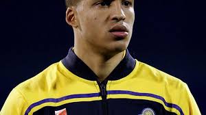 He was released at the end of. Martin Olsson Will Quit Blackburn If They Are Relegated To Championship Mirror Online