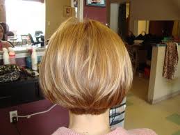 While the mohawk hairstyle takes its name from the people of the mohawk nation, an indigenous people of north america who originally inhabited the mohawk valley in upstate new york, the association comes from hollywood and more specifically from the popular 1939 movie drums along the mohawk starring henry fonda. Dorothy Hamill Haircut Back View Trend Hairtyle 2020
