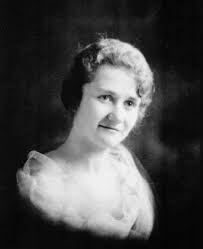 Image result for Old Chester Gray 1930 Lincoln