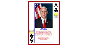 Trump most commonly refers to: Launch Of Play A Trump Card