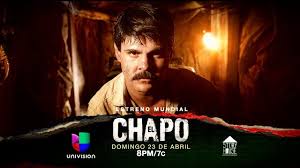 2017 23 views 3 seasons 33 episodes. El Chapo Temporada 1 2 3 Descargar Por Mega Series El Chapo Univision
