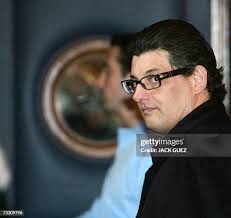 111 Jack Oil Slick Stock Photos, High-Res Pictures, and Images