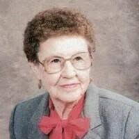 Laura Inetha Combest (Tulia) Obituary 2014
