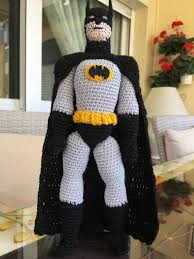 Amparo Lopez Adli Kullanicinin Amigurumi Panosundaki Pin Orme Bebekler Bebek Yelek Amigurumi