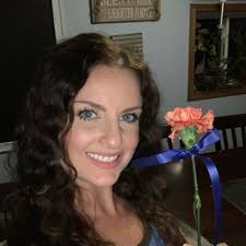 Amber Flynn (@ADM_good_luck)