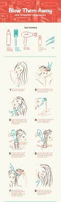 31 Charts That Ll Help You Have The Best Hair Of Your Life Cool Hairstyles Hair Growth Charts Hair Help