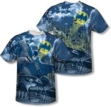 Time & temperature settings may vary by artwork and material thickness. Men S Full Sublimation T Shirt Id 10797431 Buy China T Shirt Sublimation T Shirt Ec21