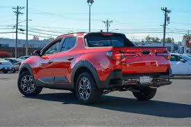 Image result for Canyon Red 2025 Santa Cruz