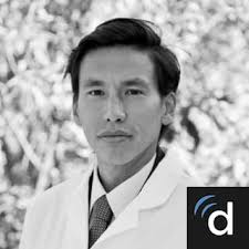 Dr. Jeremie Calais, MD