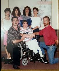 Michael Vereneck, MST