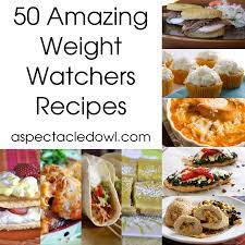Pin On Recipes