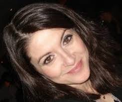 Les relations de Lynda ABBAS