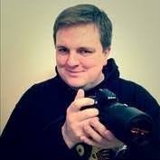 Thomas Witzgall (@thomas_witzgall) • Threads, Say more