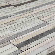See more ideas about laminate flooring, flooring, mannington flooring. Builddirect Lamton 12mm Old City Collection Builddirect Flooring Laminate Flooring